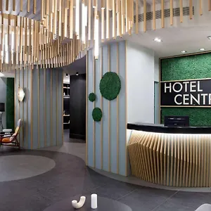 Otel Hotel, Trademark Collection By Wyndham, Bükreş
